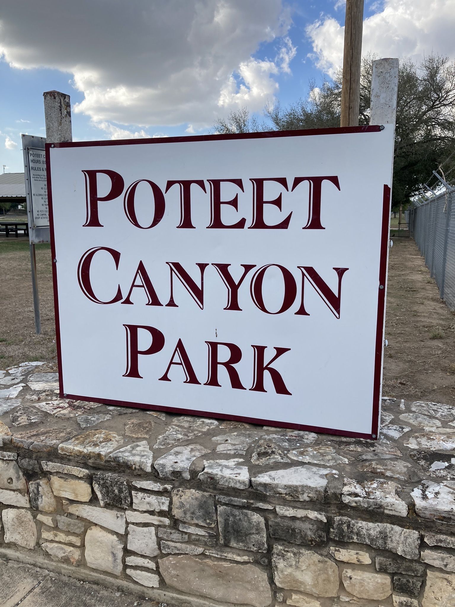 Photos of Poteet, Texas trails | AllTrails