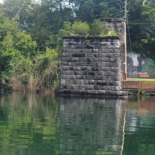 Best Hikes and Trails in Bluff City AllTrails