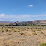 Pah Rah Interpretive Trail, Nevada - 84 Reviews, Map | AllTrails