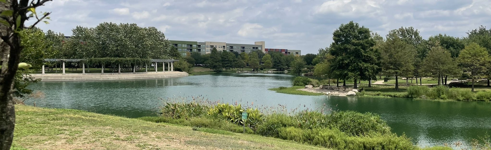 Mueller Lake & Southeast Greenway: 392 Reviews, Map - Texas | AllTrails