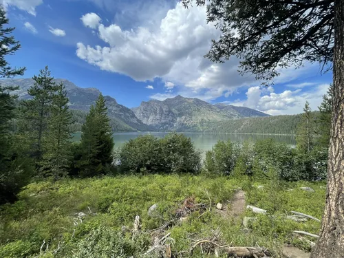 10 Best hikes and trails in Grand Teton National Park AllTrails