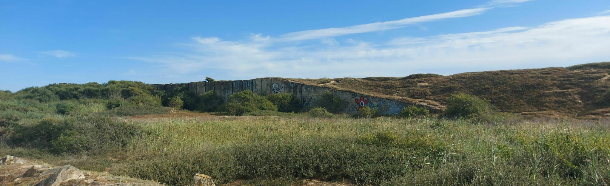 Keravel, Plage de SainteBarbe, Baie de Plouharnel 15 Fotos Morbihan