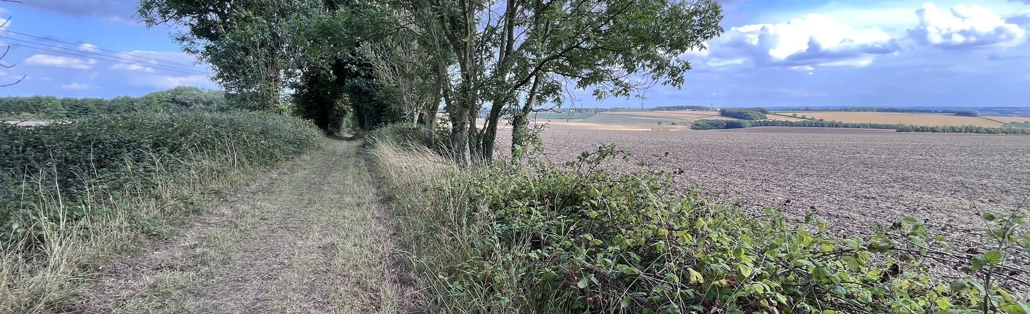 Swanland Trail Circular East Riding of Yorkshire, England AllTrails