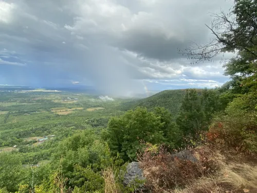 10-best-hikes-and-trails-in-thacher-state-park-alltrails