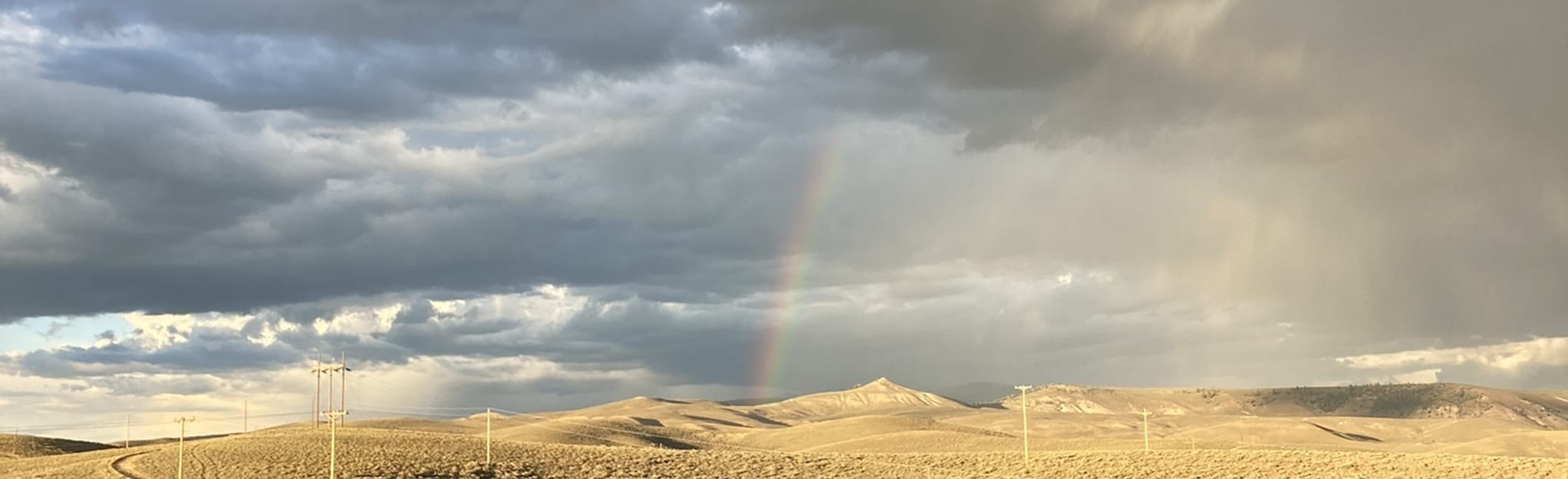 Ridgeline Trail Loop, Colorado - 38 Reviews, Map | AllTrails
