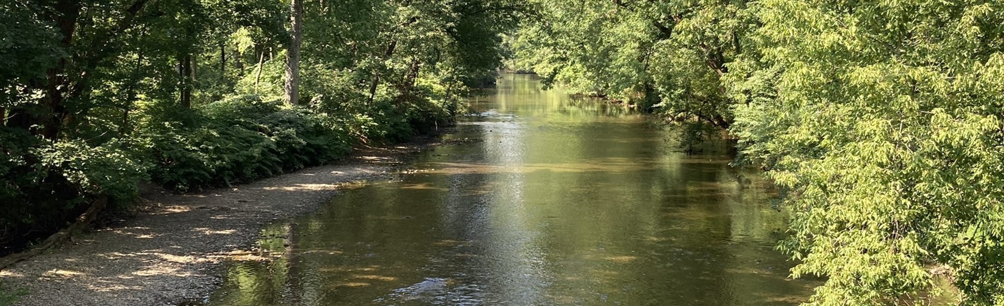 Harmony Hill Nature Area Loop 439 Reviews, Map Pennsylvania AllTrails