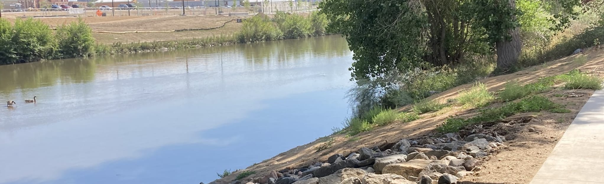 Sand Creek and Platte River Trail - EyJidWNrZXQiOiJhc3NldHMuYWxsdHJhaWxzLmNvbSIsImtleSI6InVwbG9hZHMvcGhvdG8vaW1hZ2UvNTExNjM1MDIvOWU3MGQ2NWFkM2U4YjY4YmU1NTMzNzkxNmU2MzE0MWIuanBnIiwiZWRpdHMiOnsidG9Gb3JtYXQiOiJqcGVnIiwicmVzaXplIjp7IndpZHRoIjoyMDQ0LCJoZWlnaHQiOjYyNCwiZml0IjoiY292ZXIifSwicm90YXRlIjpudWxsLCJqcGVnIjp7InRyZWxsaXNRdWFudGlzYXRpb24iOnRydWUsIm92ZXJzaG9vdERlcmluZ2luZyI6dHJ1ZSwib3B0aW1pc2VTY2FucyI6dHJ1ZSwicXVhbnRpc2F0aW9uVGFibGUiOjN9fX0=