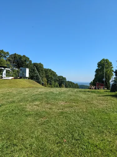 2023 Best Wild Flowers Trails in Macungie | AllTrails