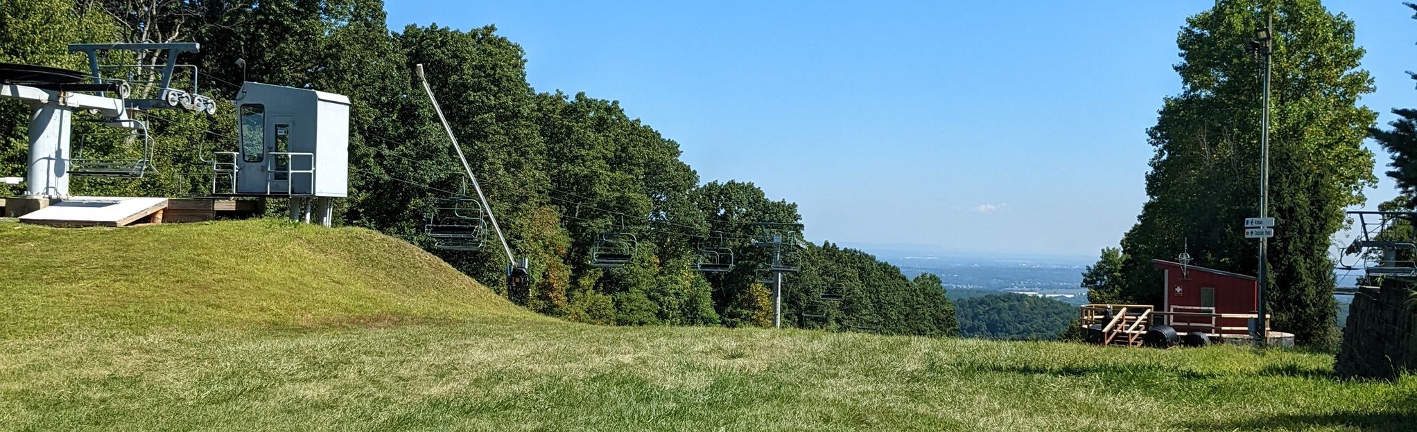 Bear Creek Ski Area, Pennsylvania - 303 Reviews, Map | AllTrails