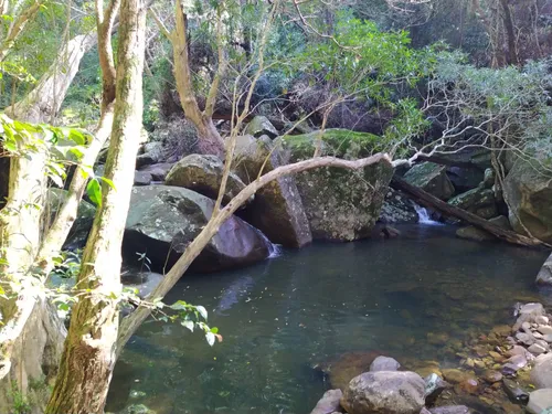 Best Hikes and Trails in Stanwell Park | AllTrails