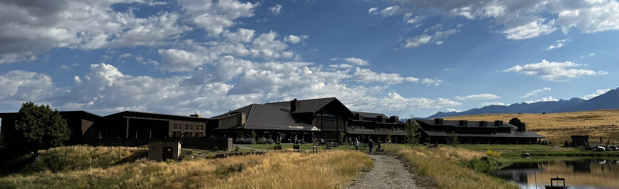 Sage Lodge Trail [PRIVATE PROPERTY], Montana 75 Reviews, Map AllTrails