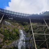 Beautiful Stoney Creek - Picture of Stoney Creek Falls, Cairns - Tripadvisor