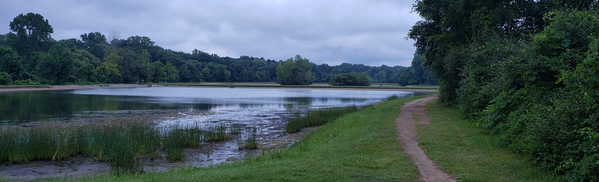 Drayton Plains Nature Trail, 65 Fotos Michigan AllTrails