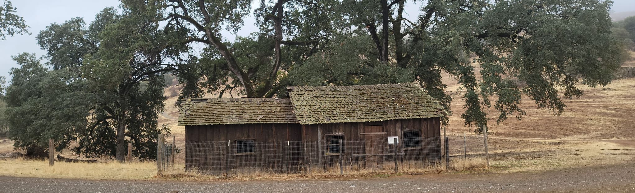 Gerle Loop Trail to Down and Up Trail California AllTrails