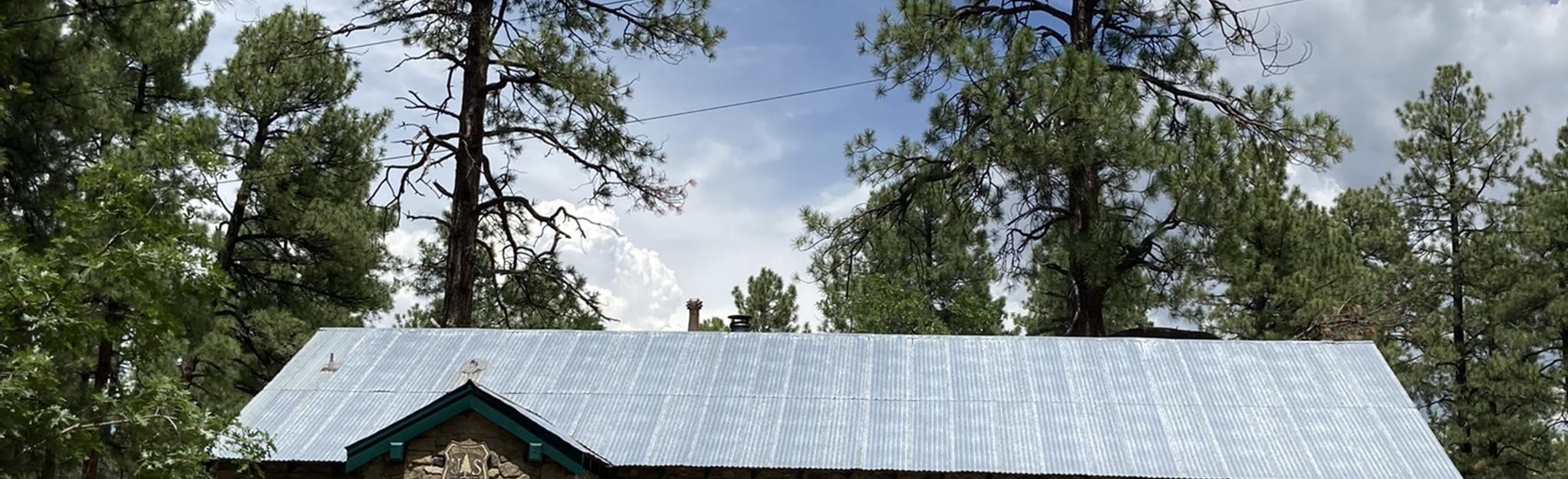 Groom Creek Nature Trail, Arizona 7 Reviews, Map AllTrails