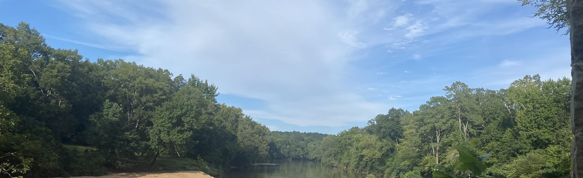 Amerson River Park, 456 Reviews, Map AllTrails