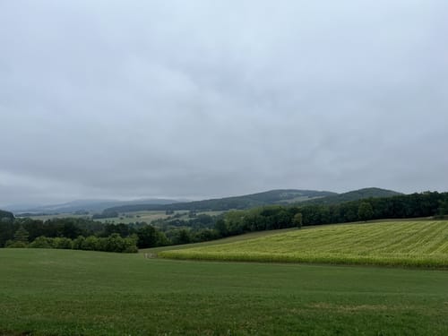 Dietershausen Rundweg 1