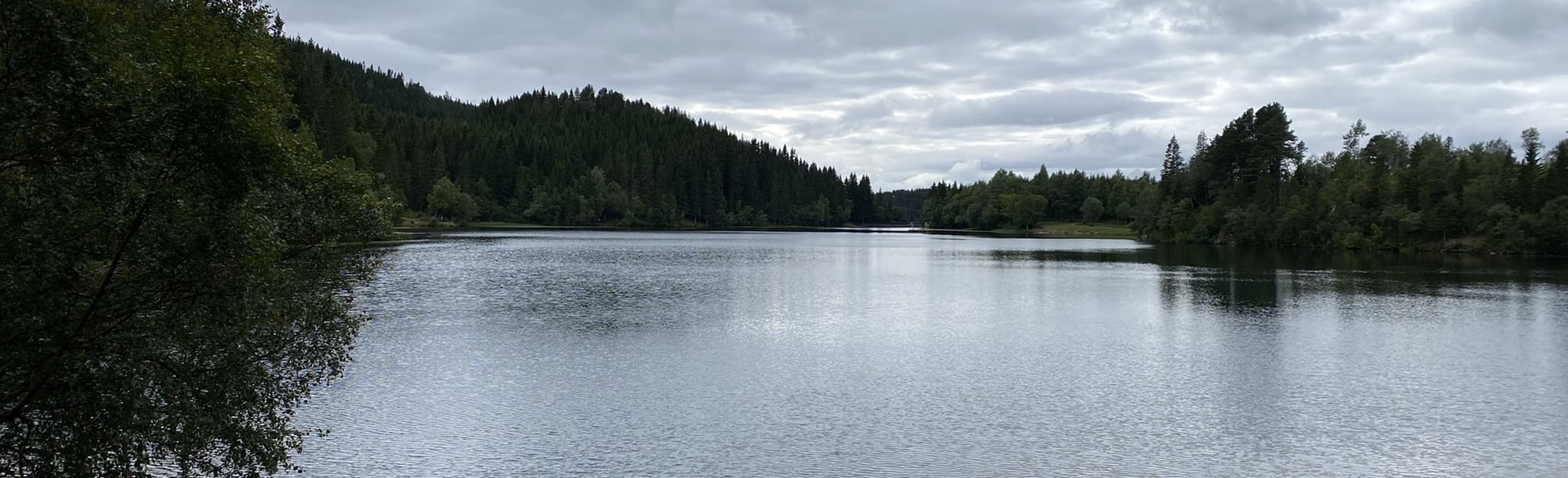 estenstadhytta-from-bekken-lohove-map-guide-tr-ndelag-norway