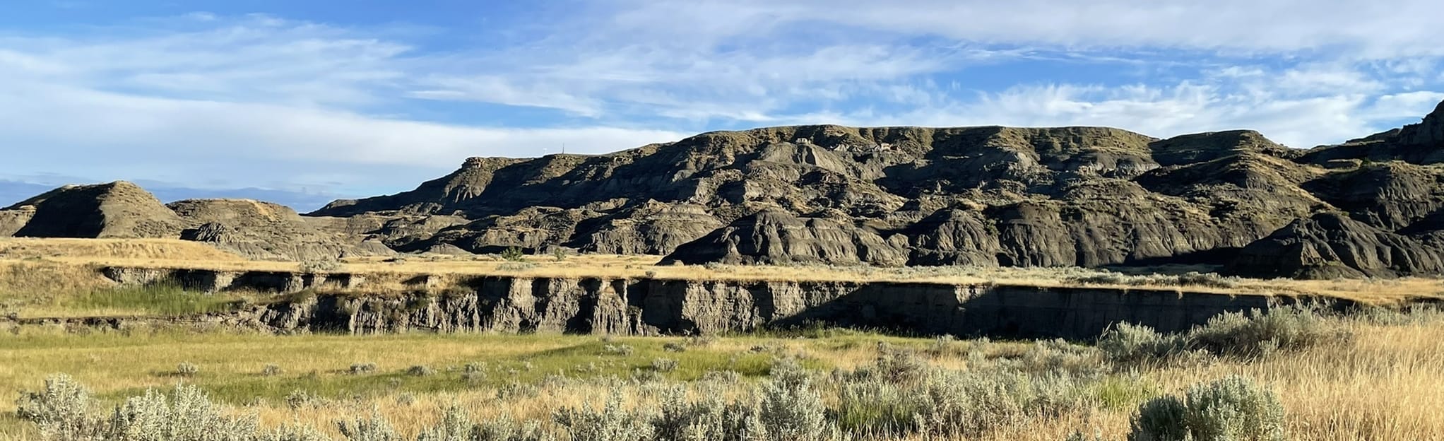 Gunners Ridge Trail to Hungry Joe Overlook, Montana - 25 Reviews, Map ...