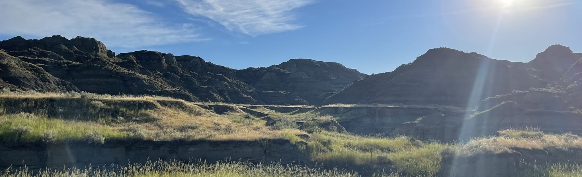 Gunners Ridge Trail: 28 Reviews, Map - Montana | AllTrails