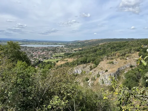 10 Best Trails and Hikes in Cheddar