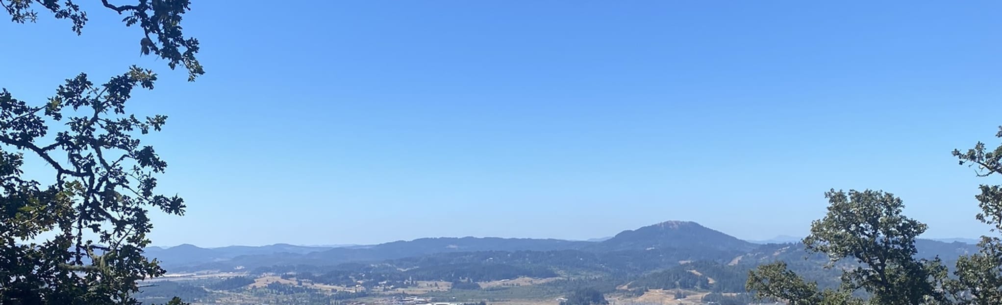 AllTrails Mount Pisgah via Trail - EyJidWNrZXQiOiJhc3NldHMuYWxsdHJhaWxzLmNvbSIsImtleSI6InVwbG9hZHMvcGhvdG8vaW1hZ2UvNTEzMzM4NTYvMjBmMThhNWE5NGNhZjVkZDM0MTIxZDZlNDZmNjY3N2YuanBnIiwiZWRpdHMiOnsidG9Gb3JtYXQiOiJqcGVnIiwicmVzaXplIjp7IndpZHRoIjoyMDQ0LCJoZWlnaHQiOjYyNCwiZml0IjoiY292ZXIifSwicm90YXRlIjpudWxsLCJqcGVnIjp7InRyZWxsaXNRdWFudGlzYXRpb24iOnRydWUsIm92ZXJzaG9vdERlcmluZ2luZyI6dHJ1ZSwib3B0aW1pc2VTY2FucyI6dHJ1ZSwicXVhbnRpc2F0aW9uVGFibGUiOjN9fX0=