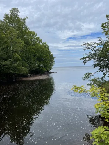 10 Best Hikes and Trails in Porcupine Mountains Wilderness State Park ...