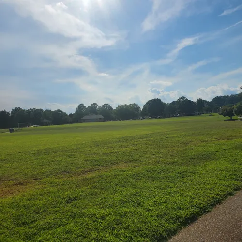 Best Hikes and Trails in Mint Hill Veterans Memorial Park AllTrails