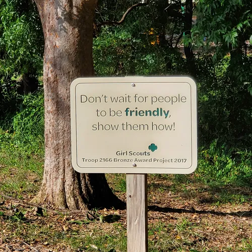 Best Hikes and Trails in Mint Hill Veterans Memorial Park AllTrails