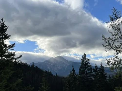 10 Best Hikes and Trails in Jasper National Park | AllTrails