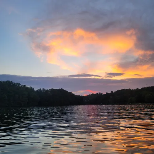 Best Hikes and Trails in Bluff City AllTrails