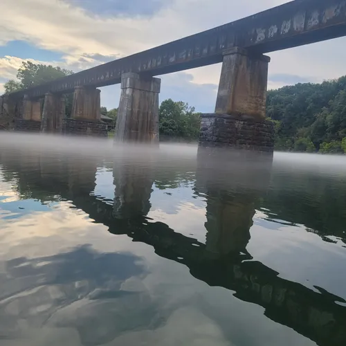 Best Hikes and Trails in Bluff City AllTrails