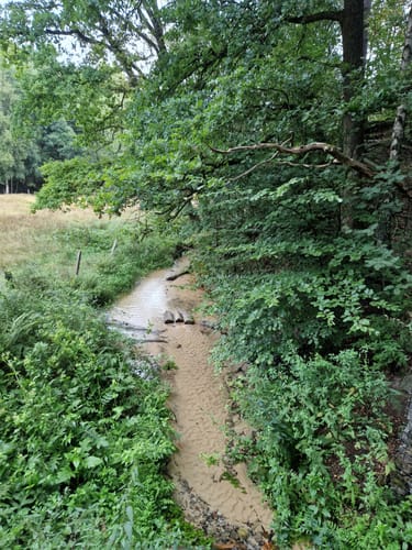 Ems-Erlebnisweg