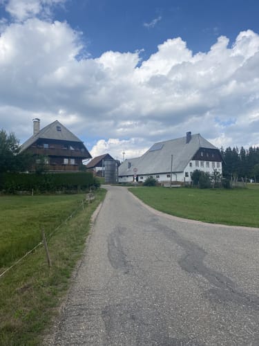 Blindenseerunde