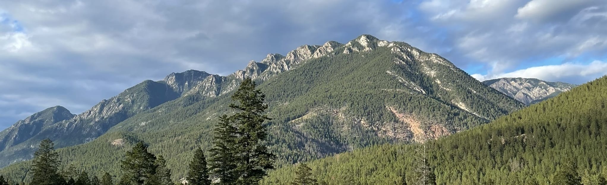 Redstreak Campground Short Loop - EyJidWNrZXQiOiJhc3NldHMuYWxsdHJhaWxzLmNvbSIsImtleSI6InVwbG9hZHMvcGhvdG8vaW1hZ2UvNTEzNjY0MjAvNDAwOTBjYTljNzgzYTljNzA2ZTY1NDVkMjhkMTQ0MjkuanBnIiwiZWRpdHMiOnsidG9Gb3JtYXQiOiJqcGVnIiwicmVzaXplIjp7IndpZHRoIjoyMDQ0LCJoZWlnaHQiOjYyNCwiZml0IjoiY292ZXIifSwicm90YXRlIjpudWxsLCJqcGVnIjp7InRyZWxsaXNRdWFudGlzYXRpb24iOnRydWUsIm92ZXJzaG9vdERlcmluZ2luZyI6dHJ1ZSwib3B0aW1pc2VTY2FucyI6dHJ1ZSwicXVhbnRpc2F0aW9uVGFibGUiOjN9fX0=