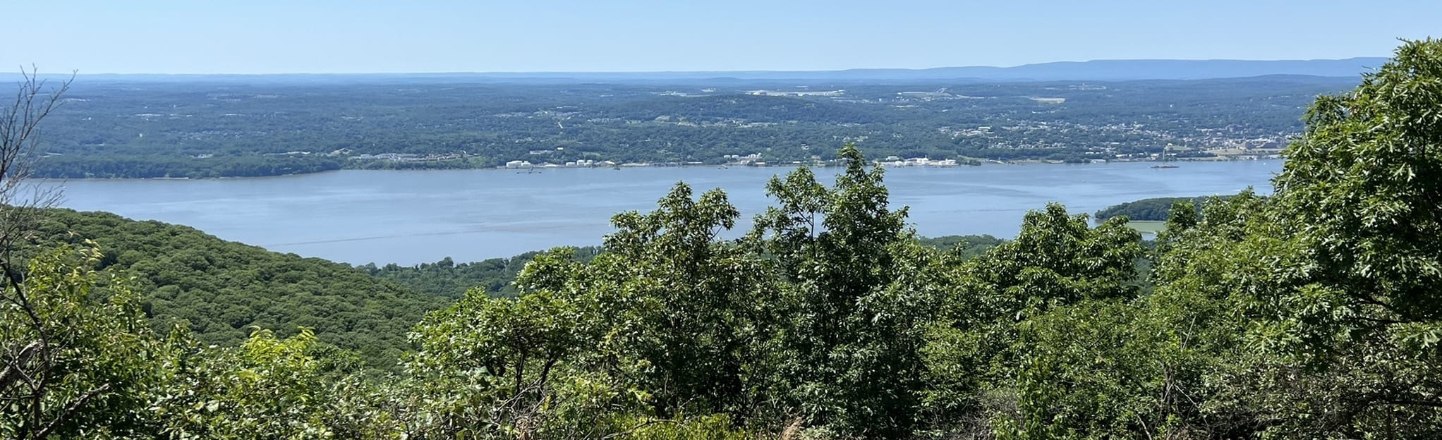 Sugarloaf and South Beacon Mountain, New York 44 Reviews, Map AllTrails