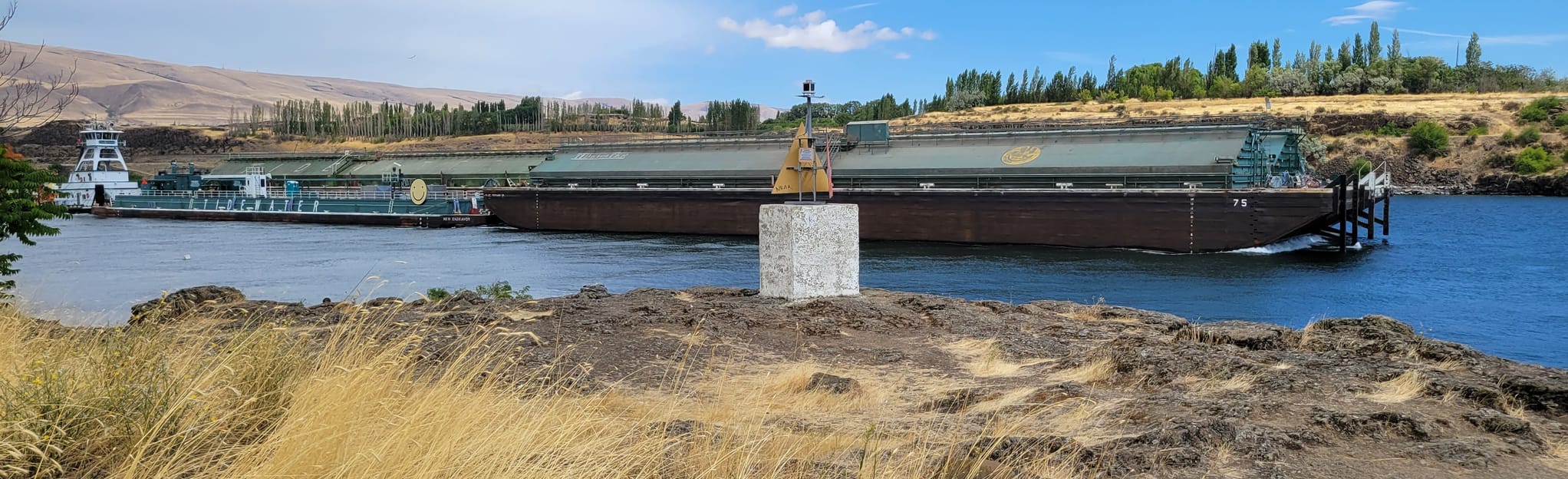 Taylor Lake via Riverfront Trail - EyJidWNrZXQiOiJhc3NldHMuYWxsdHJhaWxzLmNvbSIsImtleSI6InVwbG9hZHMvcGhvdG8vaW1hZ2UvNTEzNzY2MTcvYmU5ZGY4YWM5YTlkMmQ4ZDgyYzZmZTg3NDA5Y2U5NGUuanBnIiwiZWRpdHMiOnsidG9Gb3JtYXQiOiJqcGVnIiwicmVzaXplIjp7IndpZHRoIjoyMDQ0LCJoZWlnaHQiOjYyNCwiZml0IjoiY292ZXIifSwicm90YXRlIjpudWxsLCJqcGVnIjp7InRyZWxsaXNRdWFudGlzYXRpb24iOnRydWUsIm92ZXJzaG9vdERlcmluZ2luZyI6dHJ1ZSwib3B0aW1pc2VTY2FucyI6dHJ1ZSwicXVhbnRpc2F0aW9uVGFibGUiOjN9fX0=