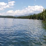 Payette Lake Peninsula Trail, Idaho - 497 Reviews, Map | AllTrails