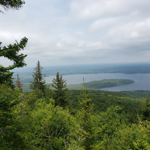 Best River Trails in Rockwood AllTrails