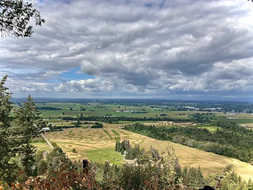 Best Views Trails In Sumas Alltrails