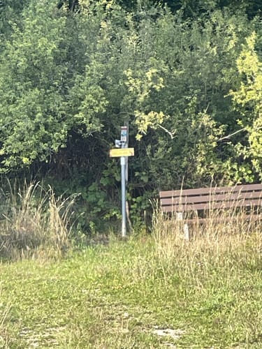Rundweg Wassertrüdingen, Oettingen, Windischhausen