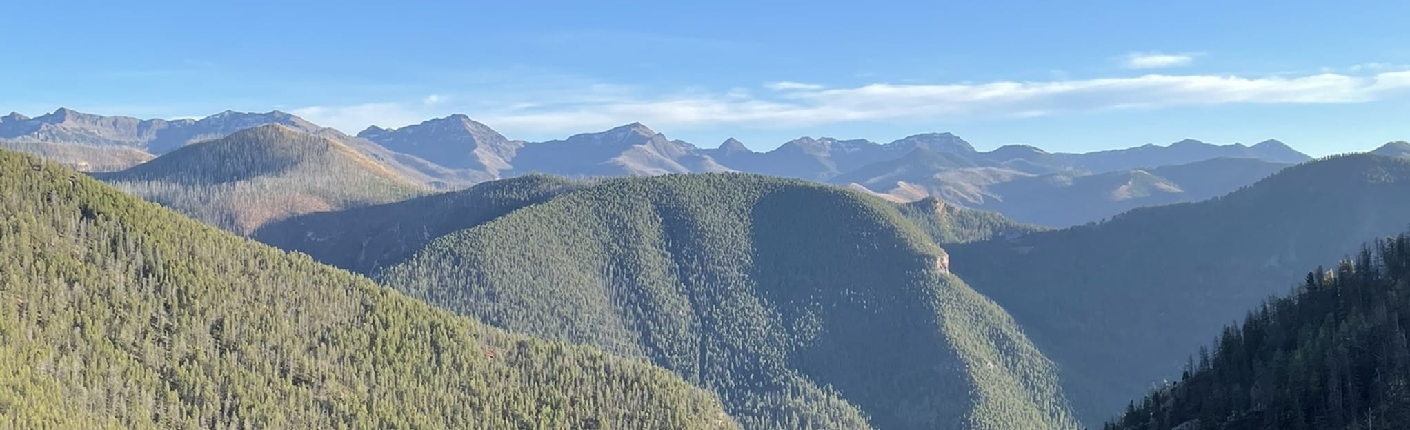 Elbow Lake 38 Reviews, Map Montana AllTrails