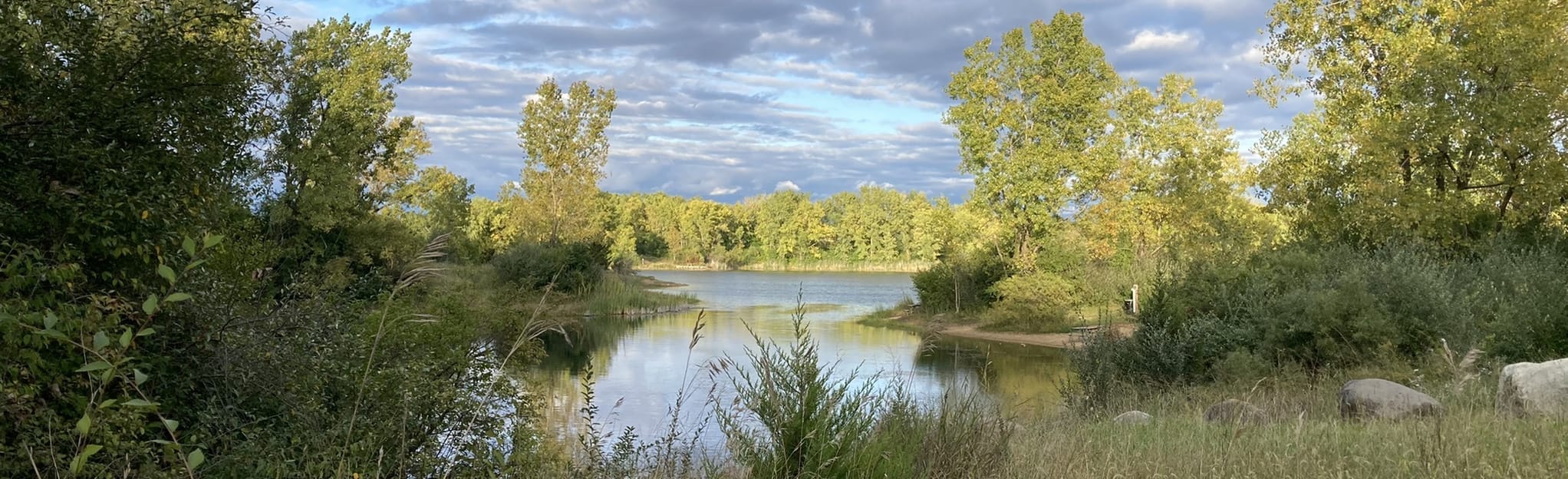 AllTrails The Hollows Trail 463 Reviews, Map Illinois