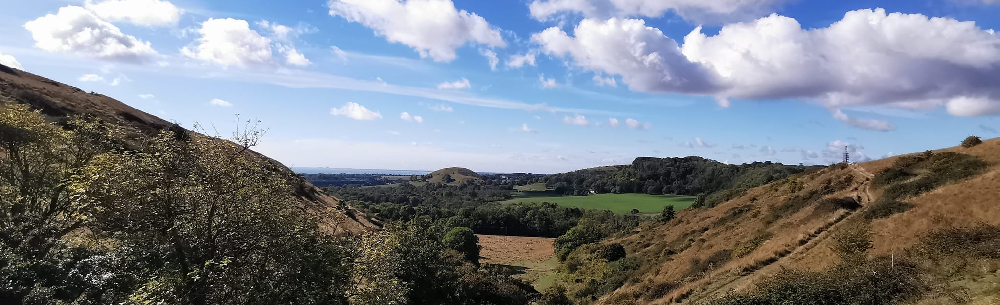 Peene and Etchinghill Circular 337 Fotos Kent, England AllTrails