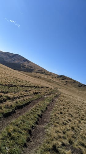Photos of Bennett Peak and Windy Point - Colorado | AllTrails