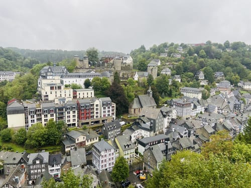 Monschau-Rurtal-Rundweg 35
