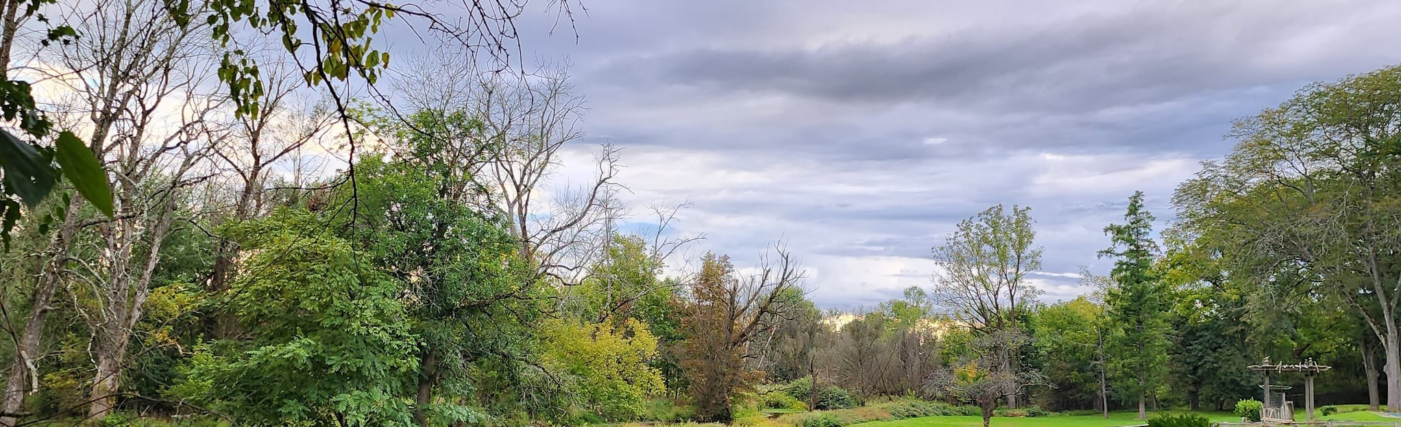 alltrails-creamery-park-loop-60-reviews-map-pennsylvania