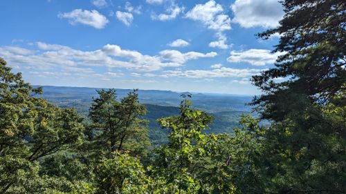 Best Hikes and Trails in Pilot Knob State Nature Preserve | AllTrails