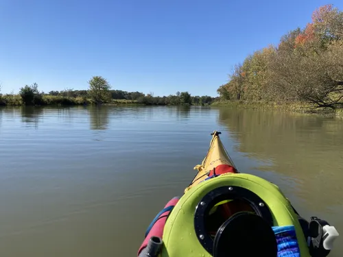 Best Hikes and Trails in LochaberPartieOuest AllTrails