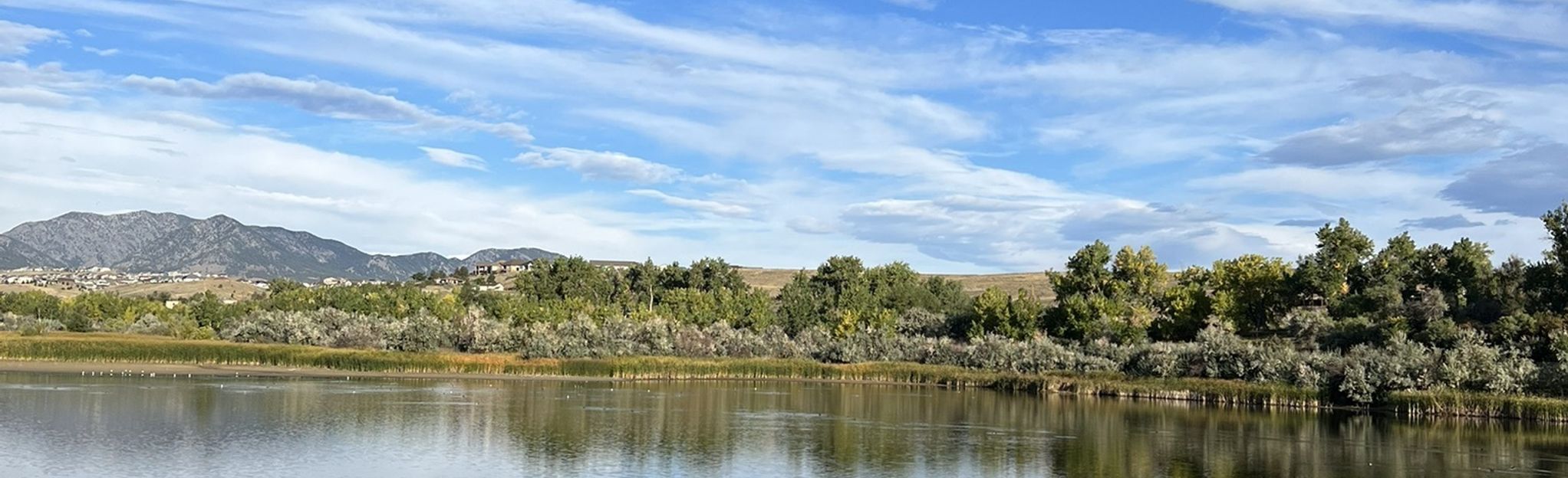 Leyden Lake Loop Trail: 31 Reviews, Map - Colorado | AllTrails